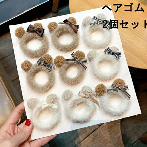 qp ӂӂ wAS H ~  LbY 2Zbg 킢 wAANZT[