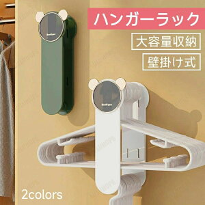 nK[bN Ǌ| ȃXy[X  nK[ [z_[ oT~ XgbJ[  Ɨp ze 蕨 nK[[bN w[ eʎ[ nK[[bN 