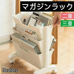 }KWbN ubNbN t@CS G[ ސ [ LX^[ ړ 3i ʎ[ X [S V Ql { fXN[ ȃXy[X ݑ[N e[N