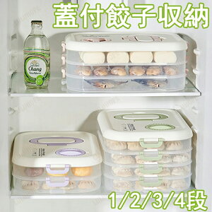 Lqobg Wt Lq[ [e e Lq Lqp MEU  [ [{bNX Lq Ⓚ Lq Lq[{bNX  H ƒp CeA [P[X w ƒp ① L