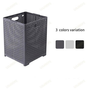 [ h[obO [{bNX e 󕨓 h[oXPbg ܂肽 󂩂 Ԏ[ G[ t X [ ގ[ hX