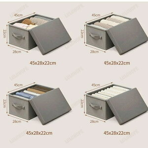 d؂ ߗގ[ Wt [ [P[X  ܂ |Pbg ꂢ ֗ P[X Y{[P[X d؂ tVc[ t^ ߑP[X [{bNX F ߗގ[{bNX |