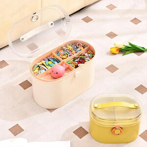 [ ubN[{bNX Еt NA q ߋ vX`bN [   [P[X ᔠ X^bLO d؂  [ P[X ubN[{b