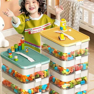 Mtg [ Еt d˂ ^т₷ d؂ t^t [ ߂ H ubN LbY dˍ킹   mƋ {bNX [  W