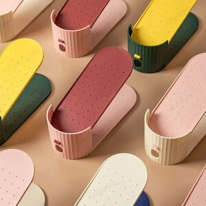 C  ʔ Ԏ[ [ fB[X V[Y C [ Y C[ z_[ Cz_[  _ ȃXy[X  C RpNg q[ X V[Yz_[