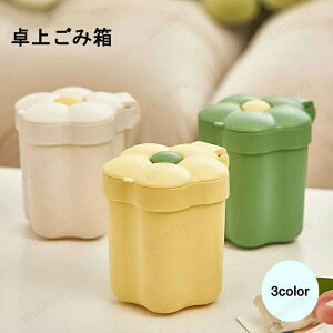 S~ ~j CeA Ԍ^ t[ O[ zCg  [ _Xg{bNX ^S~ Wt   [{bNX