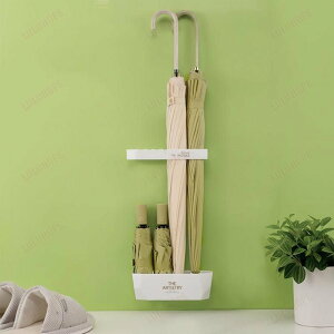 oX[[  GgX yP  RpNg O\  󂯎Mt ~J P[ ȃXy[X X hA[ [z_[ C[ vX`bN 