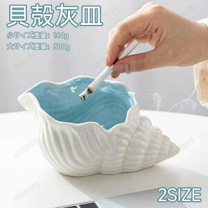 LkDM DM u gC a v[g Mtg Z~bNX gѕ֗ [ Y GKg i` j[N fR[V  Vv   e