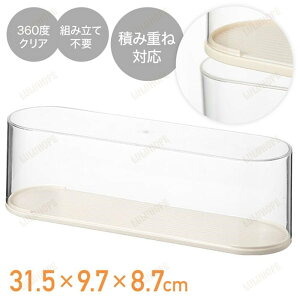 RNVP[X 1i u^ tBMAP[X fBXvCP[X   ANX^h ANX^ [ {bNX