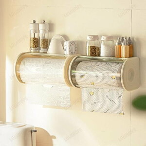 Lb`y[p[z_[ ʏ Wt {bNX zCg 䏊 ݂艺 Ǌ| eBbVJo[ gCpi Lb`pi  y[p[z_[  y eBbVz_[ e