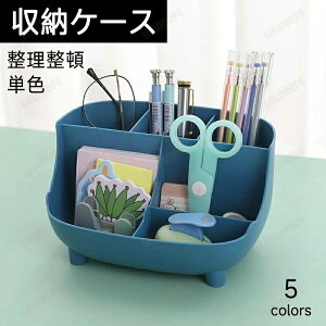 [P[X [{bNX    fXNI[KiCU[ d؂ y RbN [ CN  n PF Vv 