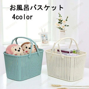 h[oXPbg JS  CoXPbg [JS [{bNX P[X [  t oXpi   JoLx