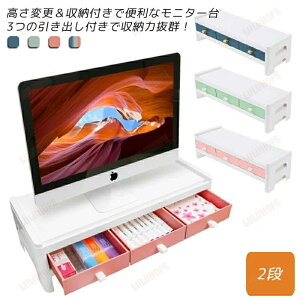 j^[ ドbN L[{[h[ tj^[X^h PCbN 2i  ot fXN[   [ p\R fXNbN Ƒ y X}zu X