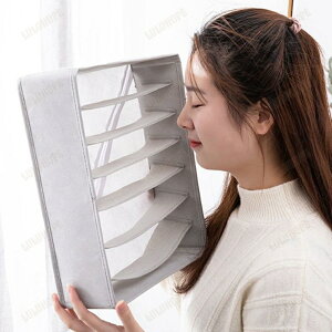 [EE ʋC h _  [{bNX C [P[X ȃXy[X ܂肽ݎ o d؂ ߗ ho