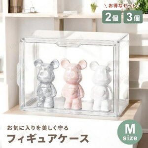 tBMAP[X ςݏdˉ\ RNVP[X AN  d؂ ^ fBXvC  P[X }Olbg  [ l`P[X ANP[X