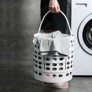 ȃXy[X X 󂩂 h[oXPbg bV e y ی^   [ @ ܂肽 h[{bNX vX`bN RpNg  t 