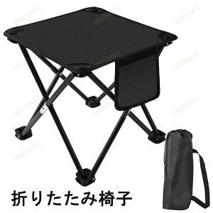 AEghA`FA ܂肽݈֎q y ^ RpNg AEghA `FA Lv֎q uԎ[ ܂݈֎q [ܕt  ނ ԉΑ oR ^ RpNg`FA L