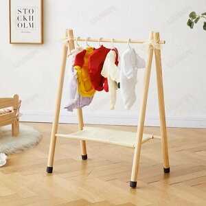 |[nK[ q It qp ߗގ[ R[gnK[ q w   mbN nK[bN i [h[u ~j nK[bN ybgp ؐ L [ 