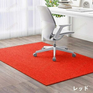 tA}bg ֎q ` ی}bg YȂ }bg h 唻 wK   O}bg Q[~O`FA}bg ~ ݑΖ 􂦂 ` fXN  LYh~ `FA `