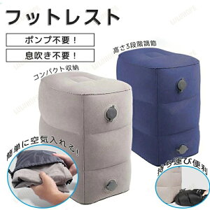 yztbgXg s@ GA[  V ItBX s soX Ɨp e[N fXN[N ԗp spi ^ѕ֗ @ GA[NbV  NbV Ibg} 