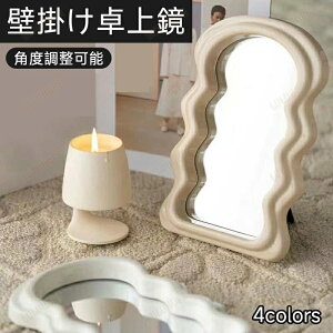 ~[ ㋾ Ǌ| CN~[  ϋ ` ^  킢 Vv PF g^ EF[u px\