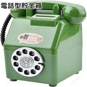   db  K D  q g  G Odb G݃}l[  aj ̊Ǘ Z