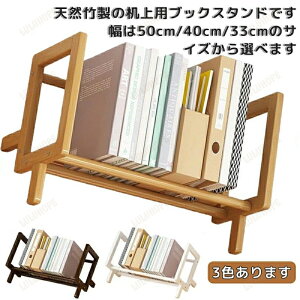 ؐ ubNX^h {  }KWbN | XNGA ΂ |Ȃ k  R[hX^h }KWX^h ubNGhG G{  X^h  {I VFt