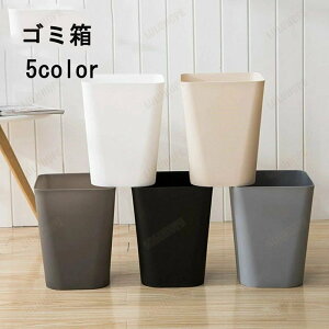 ݔ S~ _Xg{bNX p^ XNGA  ~j X[ CeAG Vv