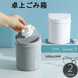 S~ _Xg{bNX   fXN ~` ~` ~^ Wt ~j   ^ RpNg rO _CjO PF Vv ֗  zCg O[