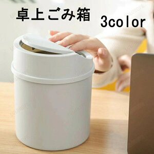 S~ _Xg{bNX   fXN ~` ~` ~^ Wt ~j   ^ RpNg rO _CjO PF Vv ֗  zCg