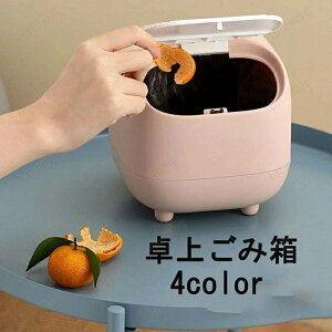 S~ _Xg{bNX  Wt fXN ݔ ^ ~jTCY 킢 Vv  oCJ[ CeA 