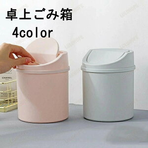 S~ _Xg{bNX   fXN ~` ~` ~^ Wt ~j   ^ RpNg rO _CjO PF Vv ֗  zCg O[ u[ sN