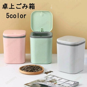 S~ ݔ _Xg{bNX CeA ~j ^ vbV Wt  Vv ݓ  