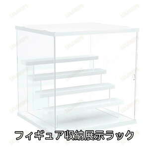 tBMAP[X RNVP[X fBXvCP[X AN