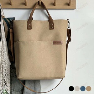 Y V_[obO yznhobO LoXobO zobO Jo }`obO XNGAobO  A e Jo |Pbg  | LoXg[g 