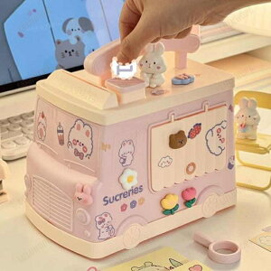 t v[g j    G Â  RC D Vv N 񂰕t K Mtg V[t  킢 q ߋ e  