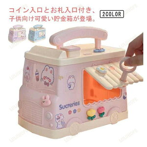 K   RC[  e q Ԍ^  t RC 񂰕t Vv G Mtg 킢  N  G Ԃ̌`   w RC