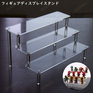 fBXvCX^h tBMAX^h Xe[W W bN I 3i Ki AN NA  RNVW [