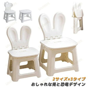 ܂ ֎q [ ܂肽 ܂肽݃CX _Ci\[ Xc[ LbY`FA ܂肽݈֎q c    [`FA ܂肽 LbY`FA[ ܂肽ݎ q֎q 