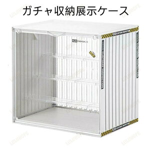 tBMAP[X RNVP[X ςݏd }Olbg gȒP |bv}[gP[X fBXvCP[X  i uvJbg  ~jtBMAP[X vfV[P[X (z