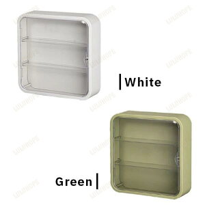 NAP[X RNVP[X tBMAP[X 4Zbg fBXvCP[X  NA  Ǌ| ho ͌^ ^