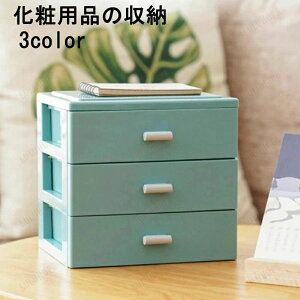 o [  [P[X o [{bNX P[X   [ [ ItBXpi ϕi RX pi vX`bN 3i zCg