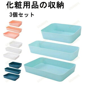 3Zbg o  d؂ {bNX [ [g[ ϕi[ pg[ [gC [P[X gݍ킹 u @\ [pi [ XbL[