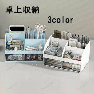 yX^h eʃyz_[ 6id؂ ot [ ϕi  WG[[{ gsv y yX^h fXN [  ot eʎ[ 