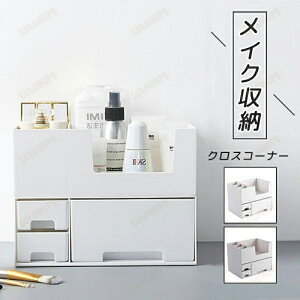 RX[{bNX RX[ RX{bNX CN{bNX e d؂ σ{bNX ϕi [ {bNX CN[ P[X ϕi [{bNX o ȃXy[X 