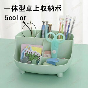 [P[X [{bNX    fXNI[KiCU[ d؂ y RbN [ CN