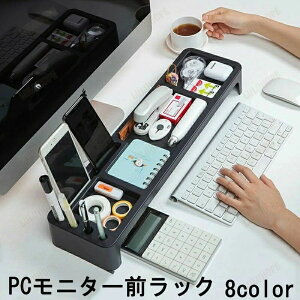 PCj^[ObN L[{[h[ fXN CeA X}z u  ML [ y   gC bN  Vv _ X X^CbV ȃX