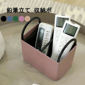 RbN U[ k AeB[N  R [  e[u R {bNX  |Ȃ y [ 