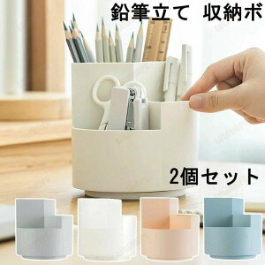 y 2Zbg yX^h 360x ] yz_[ e k fXN[ [