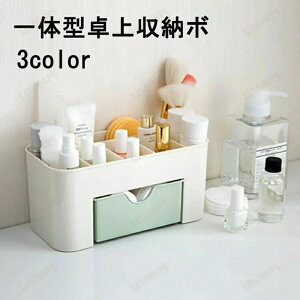 CN{bNX RX[  [ y [P[X ot Vv  킢 